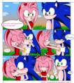 /album/fotogaleria/sonamy-comic-jpg/